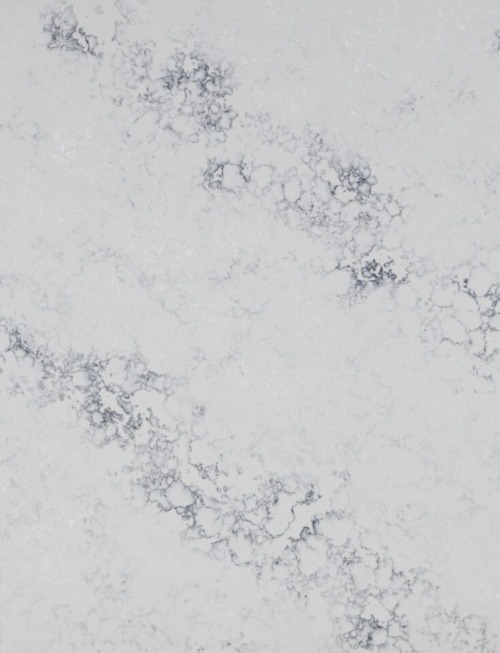 Snowy Mountain | PV8000 Product