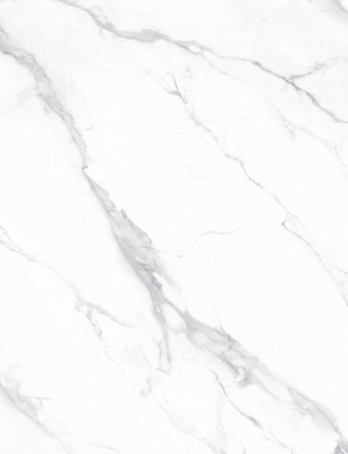 High Sierra | PV2073 Product