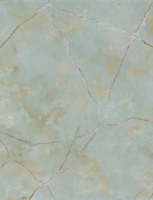 Amazonite | PV1017 image 1