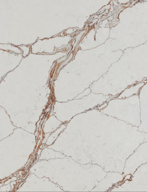 Golden Strike | PV1008