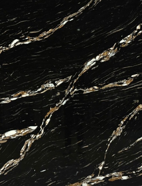 Magma Gold | PV1015 Product