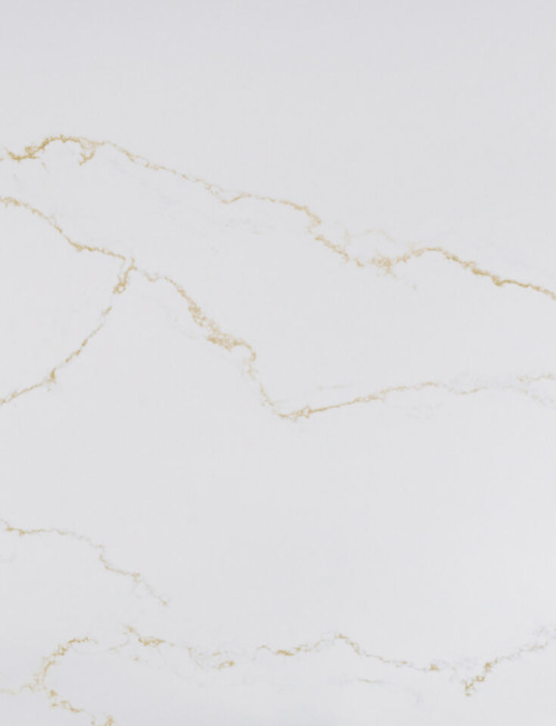 Daylight | PV5002 Product