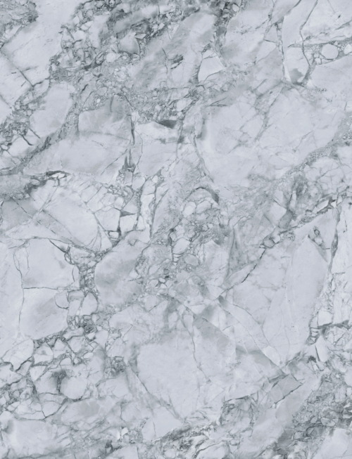 Dolomite | PV6010 Product