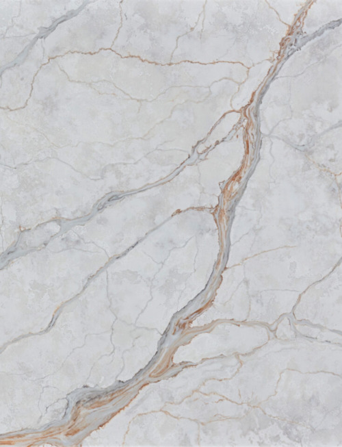 Empira Gold | PV9002 Product