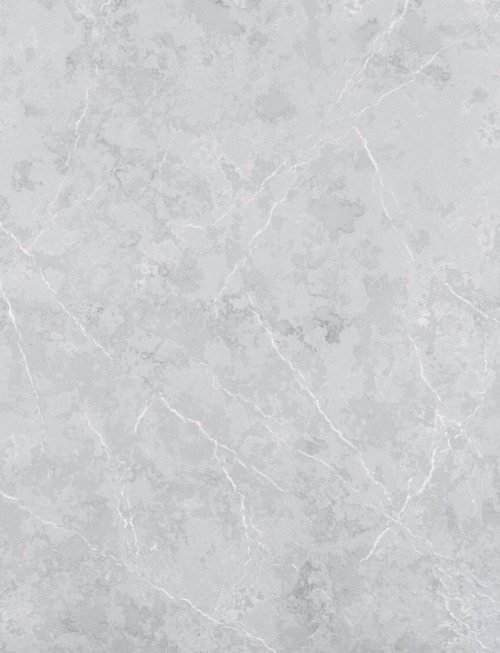 Enzo Grey | PV9001 Product