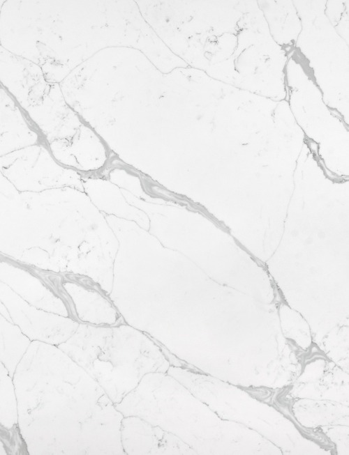 Imperial Statuario | PV999 Product