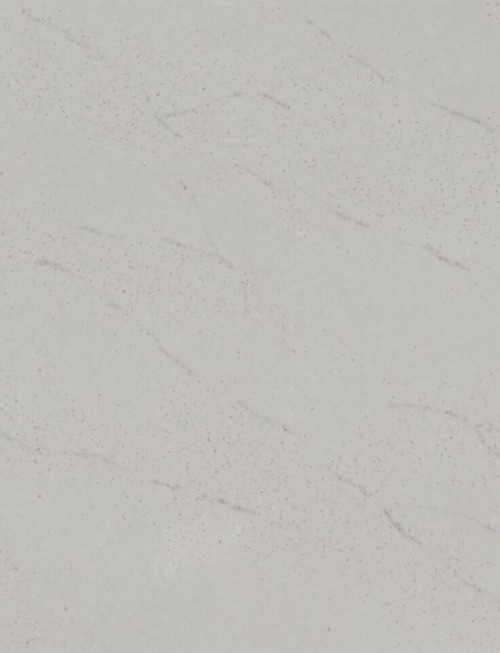 Pelle White | PV9009 Product