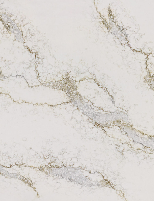 Sunset | PV5003 Product