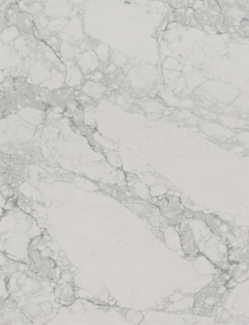 Toscana Florrie | PV1018 Product