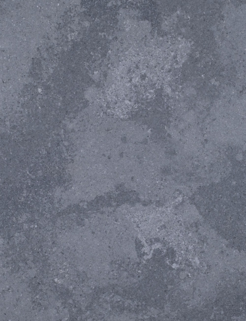 Earth Core | PV078 Product