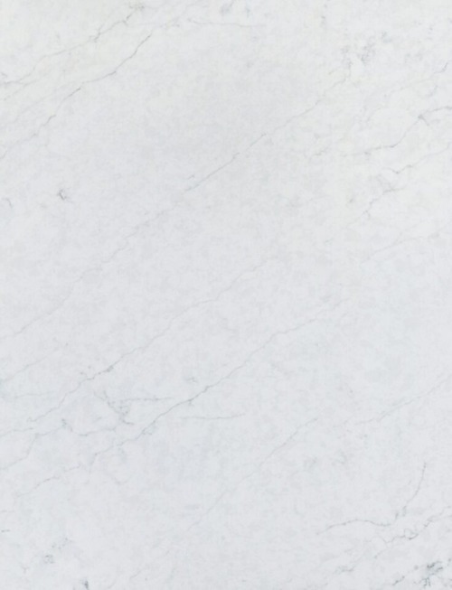 Rain | PV5007 Product