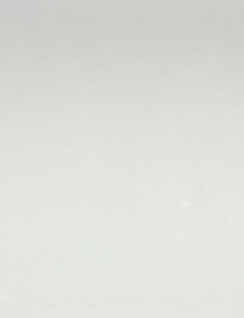 Frosty Concrete | PV008 image 1