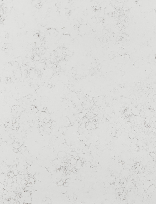 White Jade | PV909 image 1