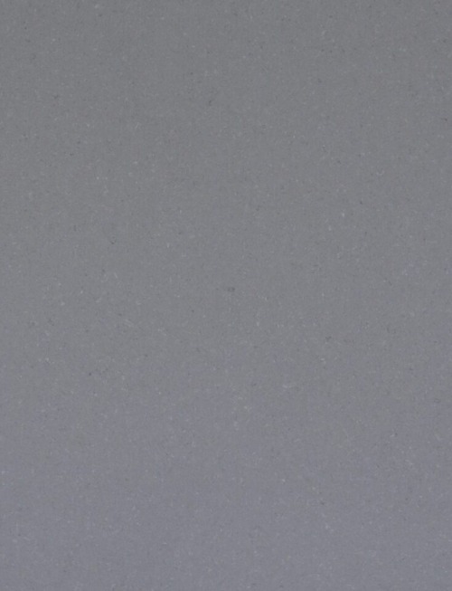 Grigio Concrete | PV003 image 1