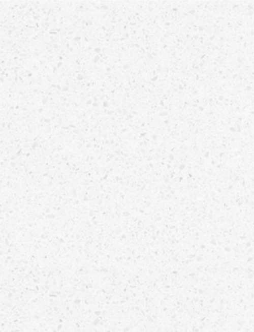 Alpine Snow | PV8517 Product