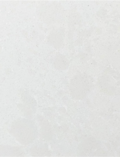 White Canvas | PV900