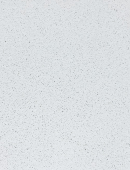 Daisy | PV8101 Product