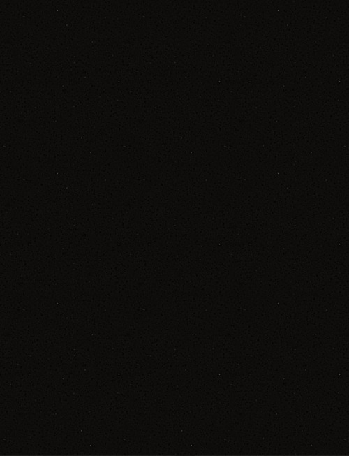 Diamond Black | PV8201 Product