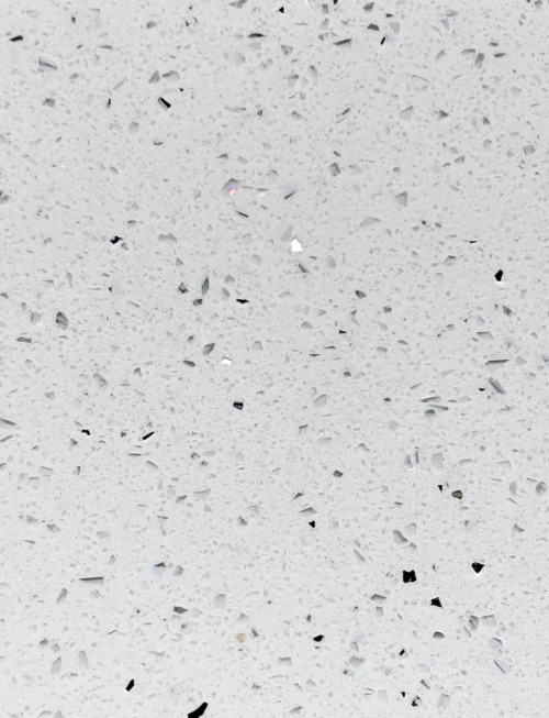 Diamond White | PV8123 Product