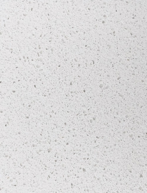 Magnolia | PV8125 Product