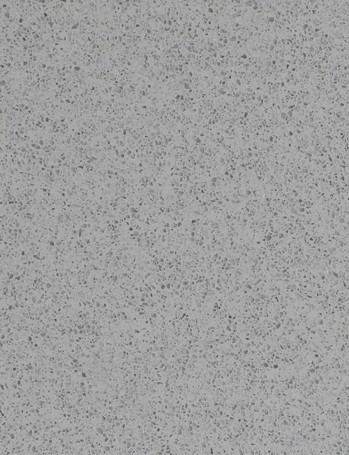 Ocean Grey | PV8128 Product