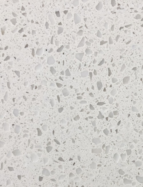 Pearl Sand | PV8122 Product