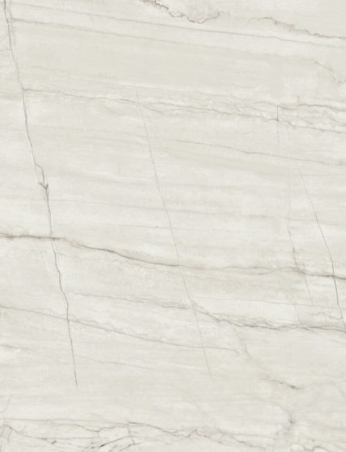 Montblanc | PV2083 Product