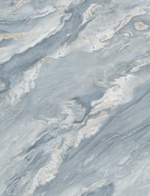 Palissandro Blue | PV2078 Product