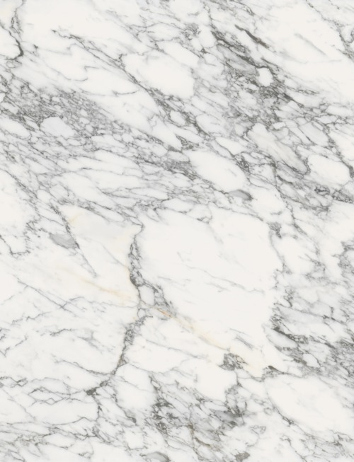 Bescato Vagli | PV2089 Product