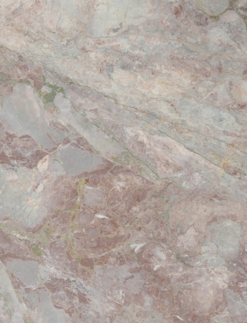 Breccia Rosa | PV2077 Product