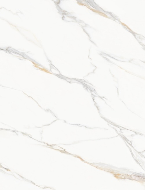 Rose Gold | PV2070 Product