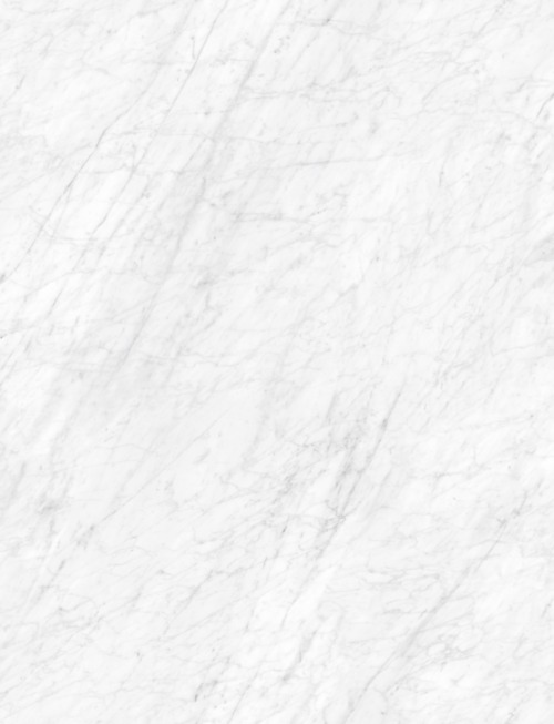 Moonlit White | PV2051 Product