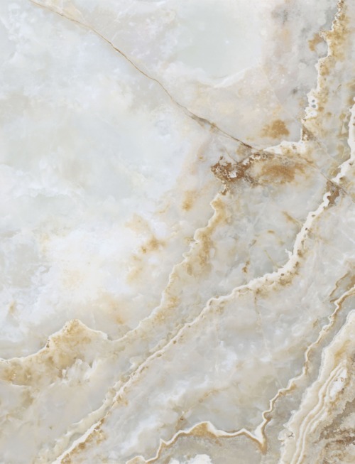 Empira Onyx | PV2053 Product