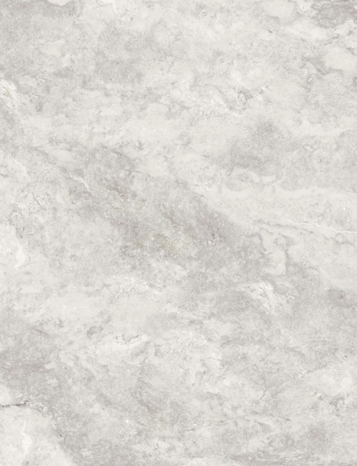 Carmen Mist | PV2088 Product