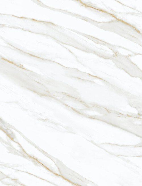 Calacatta Gold | PV2068 Product