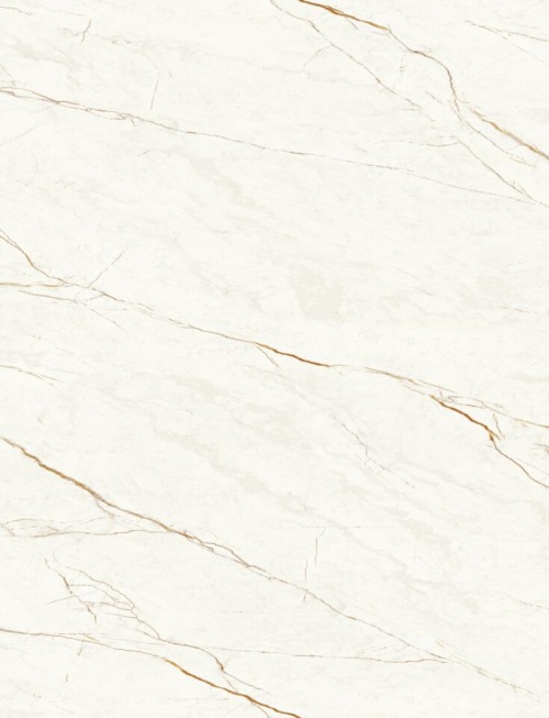 Golden Breeze | PV2086 Product