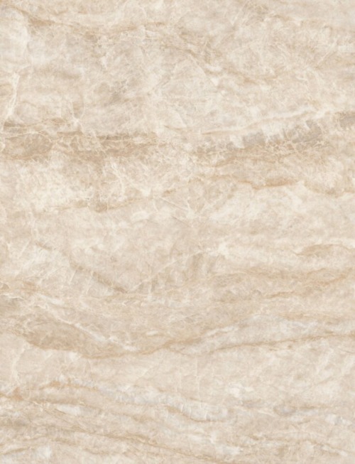 Taj Ivory | PV2093 Product