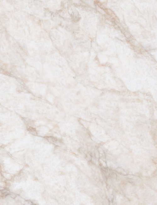 Taj Mahal | PV2063 Product