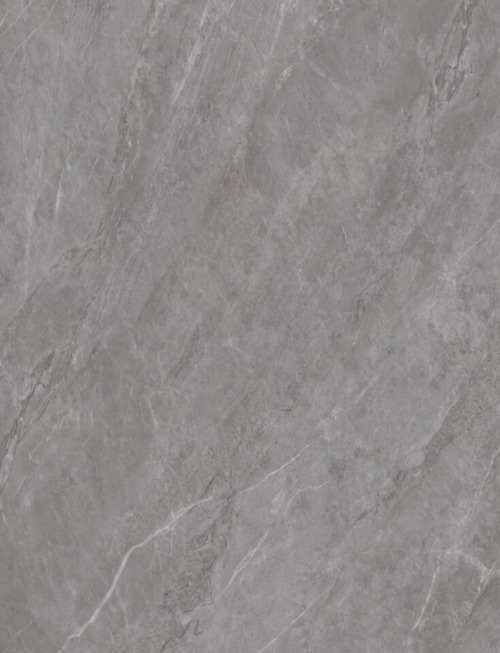 Tundra Grey | PV2060 Product