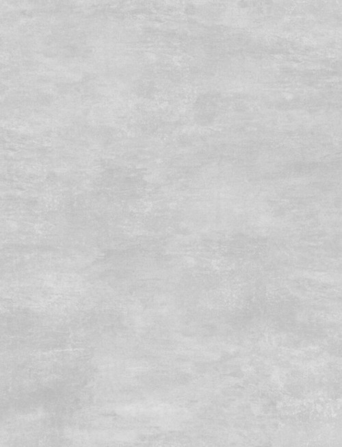 Cement Grey | PV2062 Product