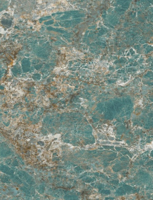 Amazon Green | PV2046 Product