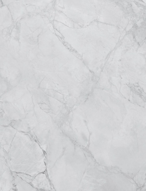 New Rosetta | PV2040 Product