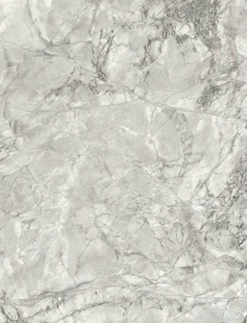 Super White | PV2081 Product