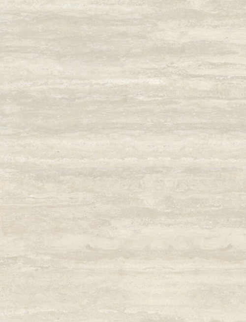 Crema Luna | PV2049 Product