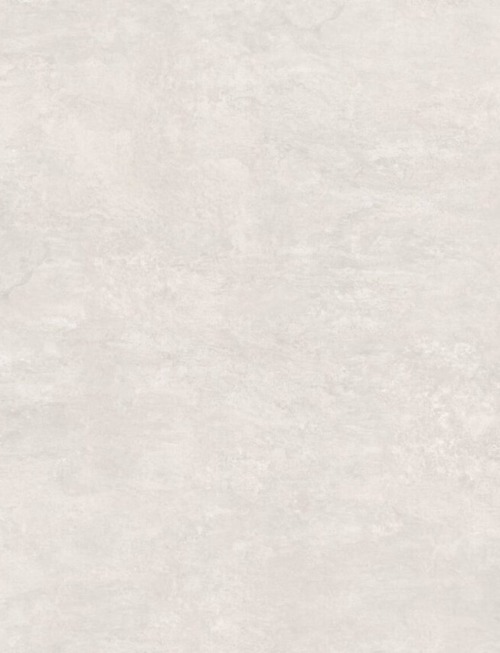 French Beige | PV2009 Product