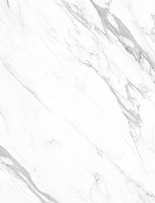 Statuario | PV2032 Product