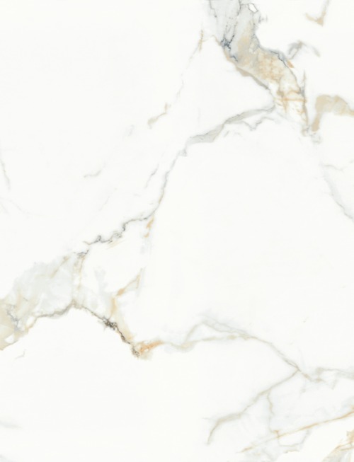 Lucky Clouds | PV2031 Product