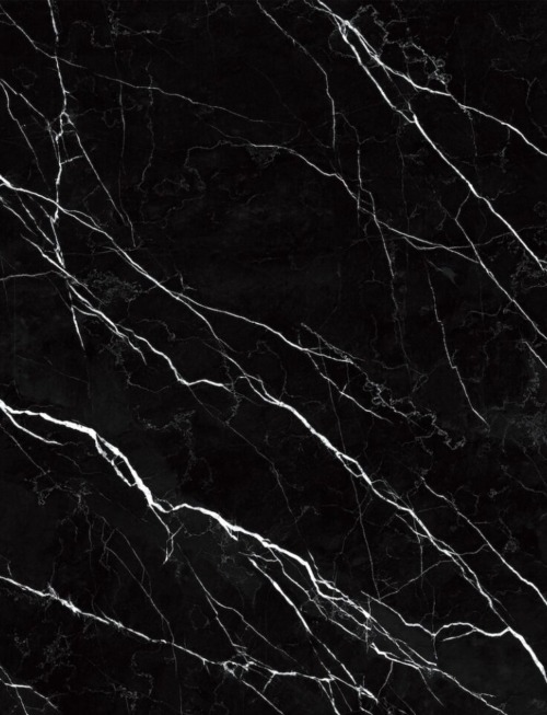 New Marquina | PV2029 Product