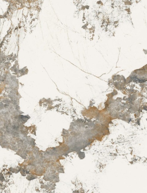 Pandora | PV2069 Product