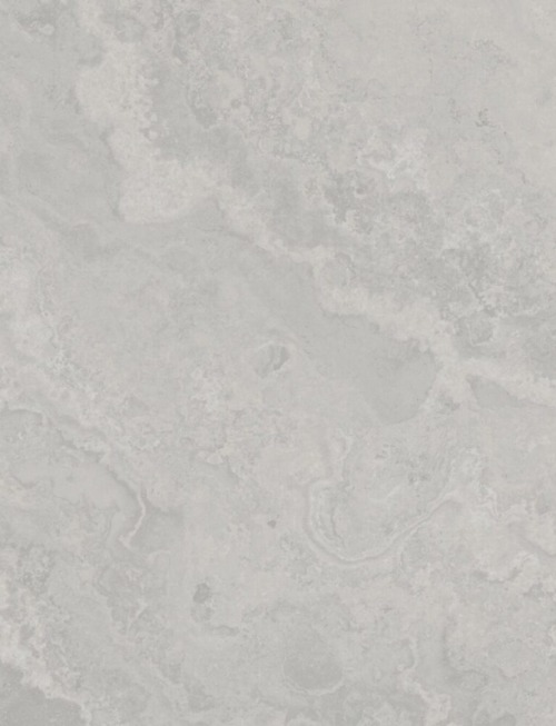 Giorgio Grandeur | PV2067 Product